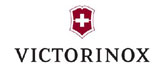 Victorinox